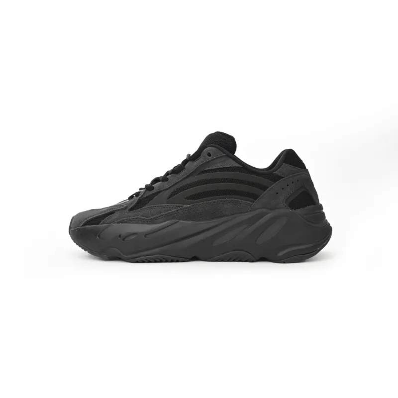 Pkgod Adidas Yeezy Boost 700 V2 Vanta FU6684