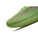 Adidas Yeezy Boost 350 V2 Glow