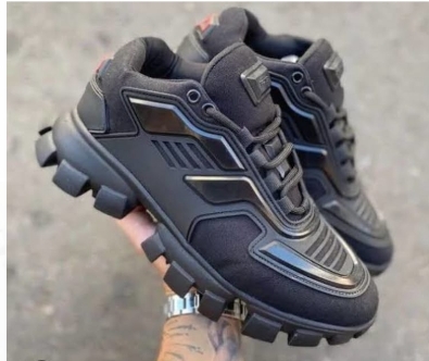 Prada Cloudbust Thunder