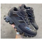 Prada Cloudbust Thunder