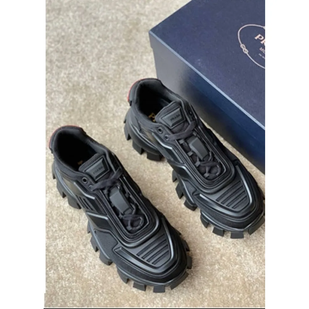 Prada Cloudbust Thunder