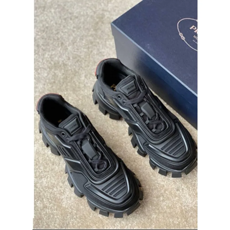 Prada Cloudbust Thunder