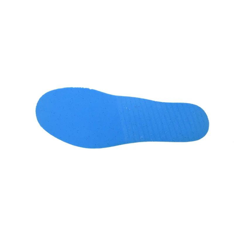 Pkgod  Nike P-6000 Athletic Department Coconut Milk Medium Blue