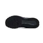 Pkgod  Nike P-6000 Premium Triple Black  FQ8732-010