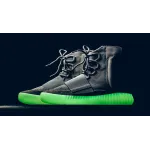 Pkgod Adidas Yeezy Boost 750 Grey Gum