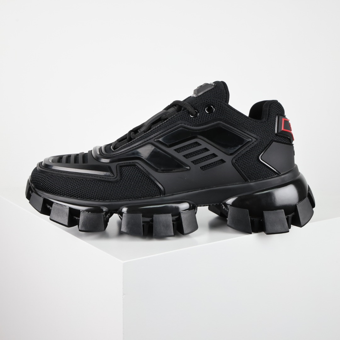 Prada Cloudbust Thunder