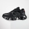    Prada Cloudbust Thunder