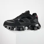 Prada Cloudbust Thunder