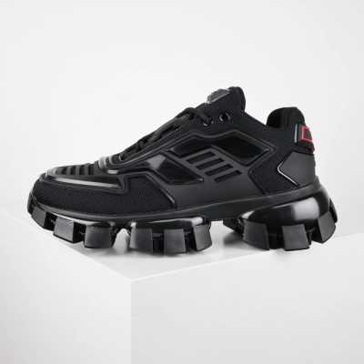 Prada Cloudbust Thunder 01
