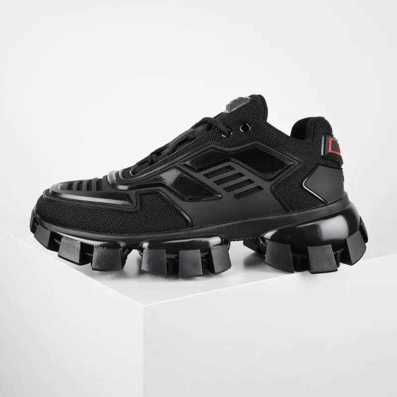 Prada Cloudbust Thunder