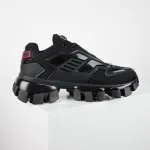 Prada Cloudbust Thunder