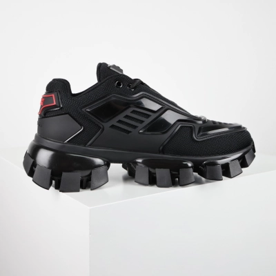 Prada Cloudbust Thunder 02