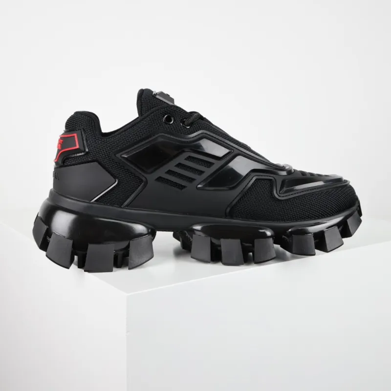 Prada Cloudbust Thunder