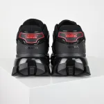 Prada Cloudbust Thunder