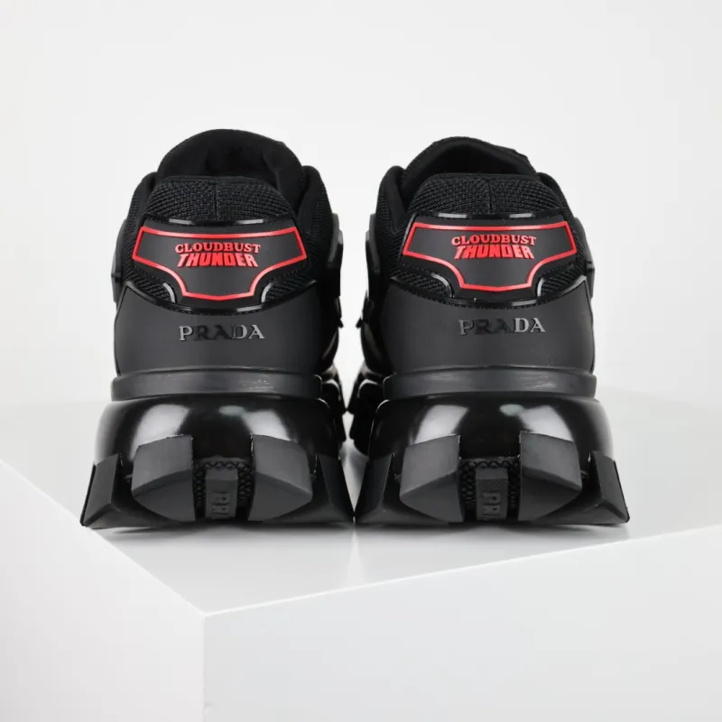 Prada Cloudbust Thunder
