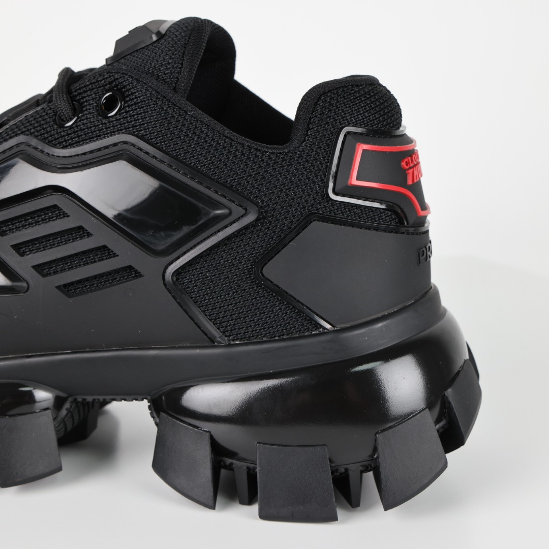Prada Cloudbust Thunder