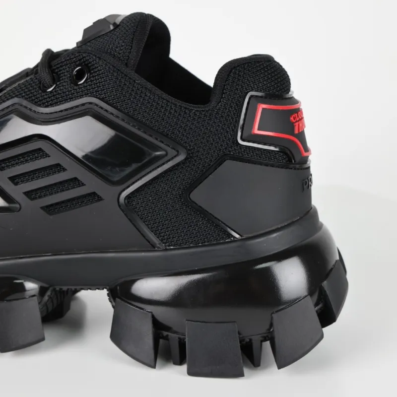 Prada Cloudbust Thunder