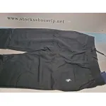 Top Quality  Polo Ralph Lauren Double-Knit Suit Black 