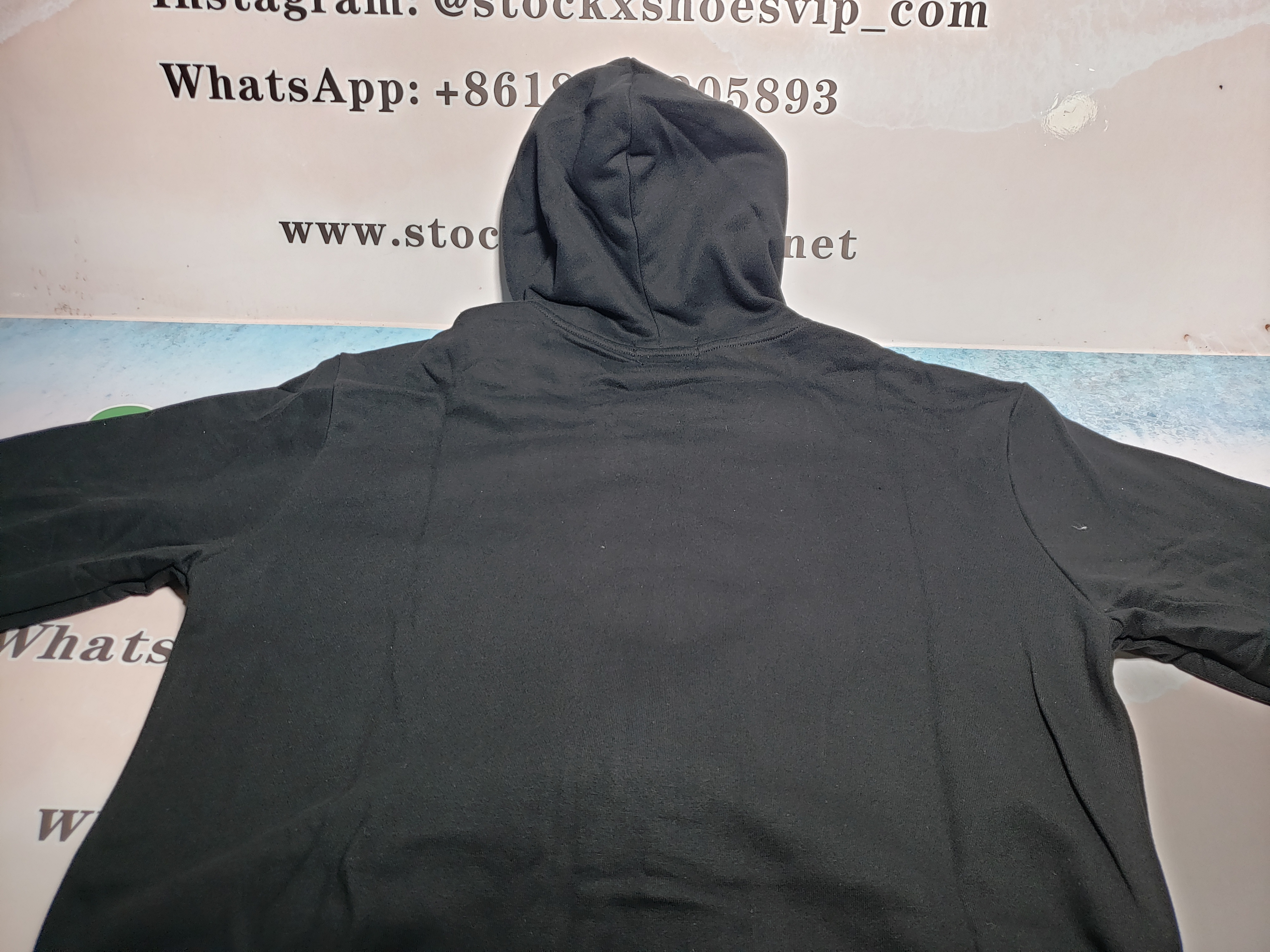 Top Quality  Polo Ralph Lauren Double-Knit Suit Black 