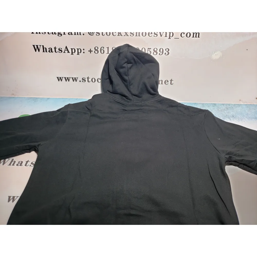 Top Quality  Polo Ralph Lauren Double-Knit Suit Black 