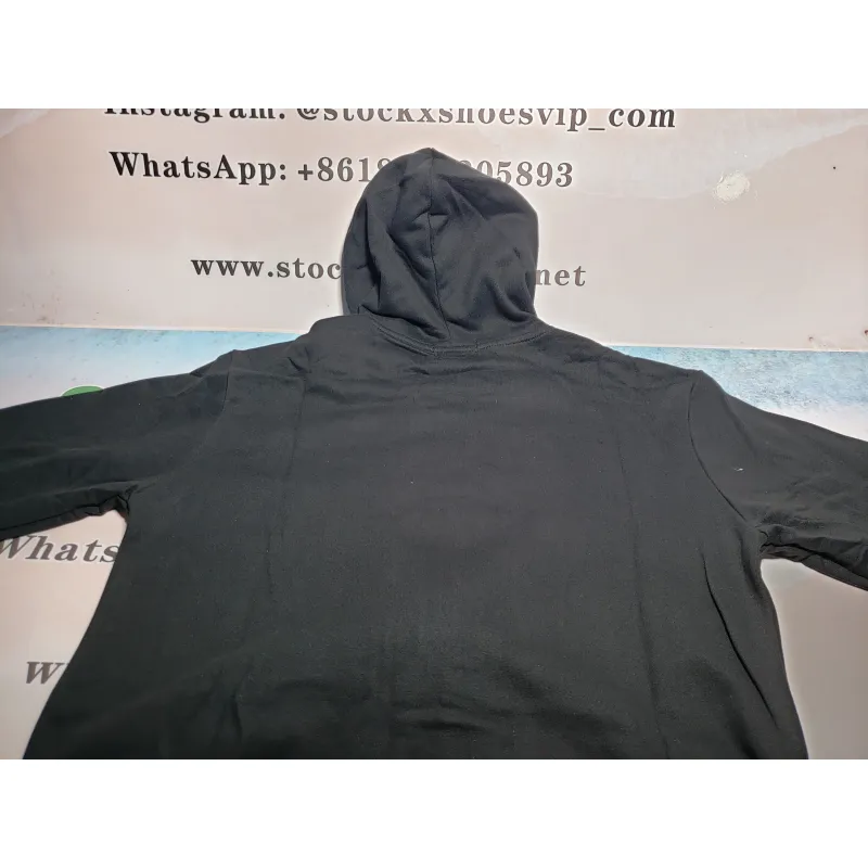 Top Quality  Polo Ralph Lauren Double-Knit Suit Black 