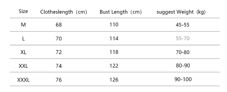 Top Quality BAPE City Camo Shark WGM Full-Zip Hoodie Black（Glow） 