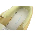 Nike Air Max 1/97 Sean Wotherspoon  AJ4219-400