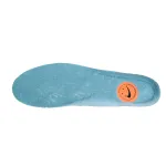 Nike Air Max 1/97 Sean Wotherspoon  AJ4219-400