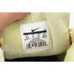 Nike Air Max 1/97 Sean Wotherspoon  AJ4219-400