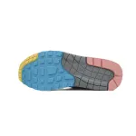 Nike Air Max 1/97 Sean Wotherspoon  AJ4219-400