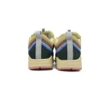 Nike Air Max 1/97 Sean Wotherspoon  AJ4219-400
