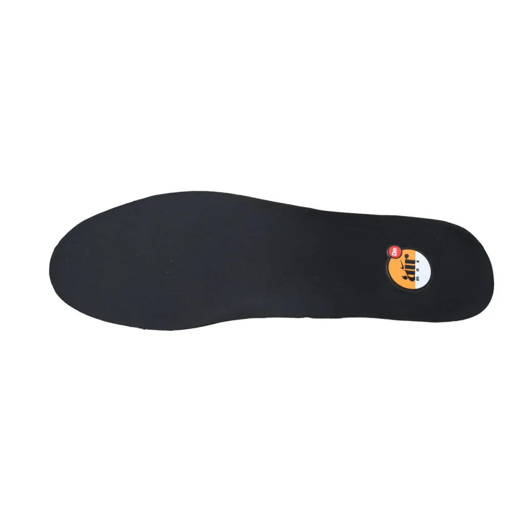 Nike Air Max Dn All Night  DV3337-008