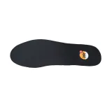Nike Air Max Dn All Night  DV3337-008