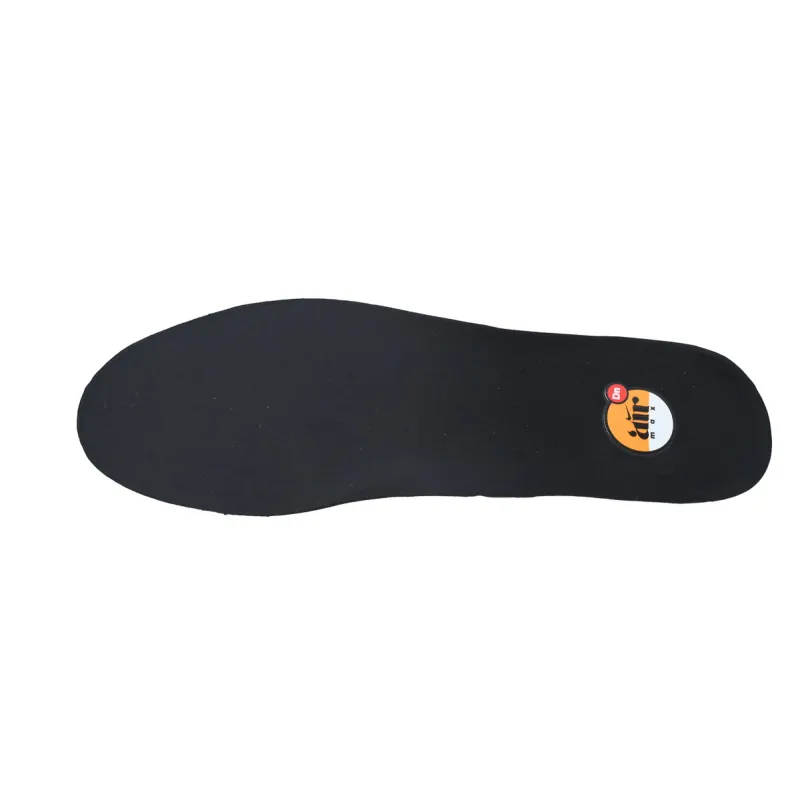 Nike Air Max Dn All Night  DV3337-008