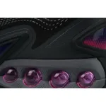 Nike Air Max Dn All Night  DV3337-008
