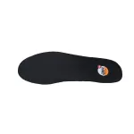 Nike Air Max DN Black Metallic Grey  DV3337-006 