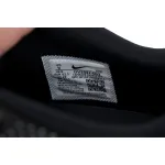 Nike Air Max Dn Black White Cool Grey DV3337-003