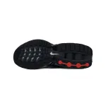 Nike Air Max Dn Black White Cool Grey DV3337-003
