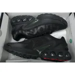 Nike Air Max Dn SP Supreme Black FZ4044-001 