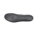 Nike Air Max Dn SP Supreme Black FZ4044-001 