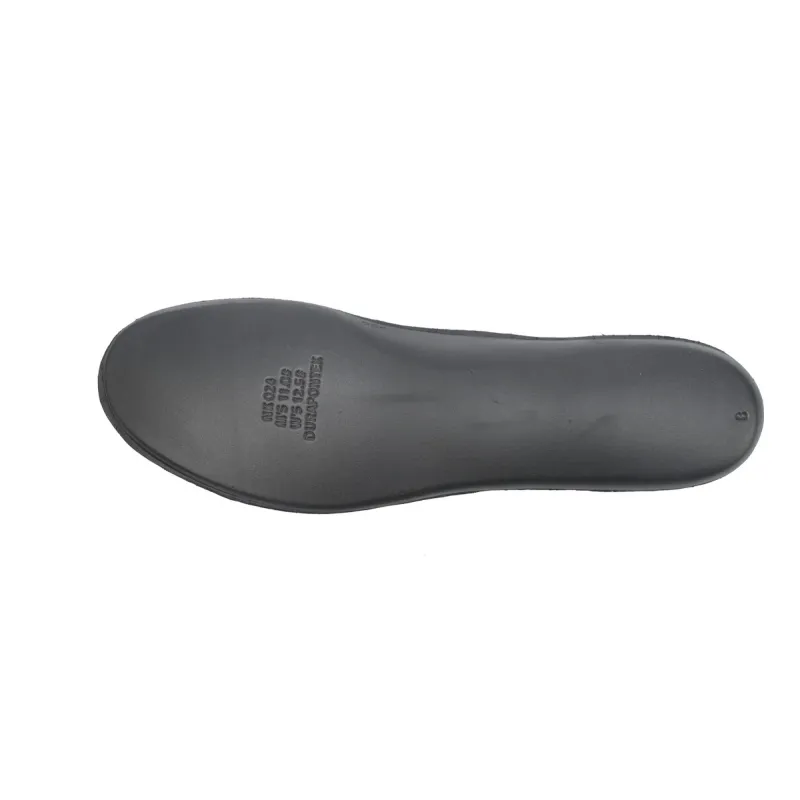 Nike Air Max Dn SP Supreme Black FZ4044-001 