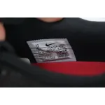Nike Air Max Dn SP Supreme Black FZ4044-001 