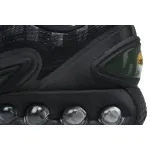 Nike Air Max Dn SP Supreme Black FZ4044-001 