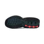 Nike Air Max Dn SP Supreme Black FZ4044-001 