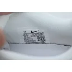 Nike Air Max Dn White Metallic Silver DV3337-101