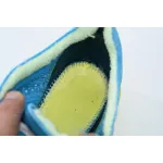 Nike Air VaporMax 2023 Flyknit Baltic Blue Citron Tint DV1678-400