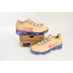 Nike Air VaporMax 2023 Flyknit Pale Vanilla Sea Coral DV6840-200