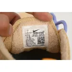 Nike Air VaporMax 2023 Flyknit Pale Vanilla Sea Coral DV6840-200