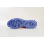 Nike Air VaporMax 2023 Flyknit Pale Vanilla Sea Coral DV6840-200