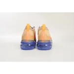 Nike Air VaporMax 2023 Flyknit Pale Vanilla Sea Coral DV6840-200